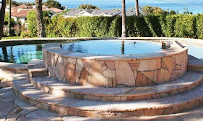 Pool and Spa Builders Inc. - Photo 8 - Car repair in Sylmar, CA, Santa Clarita
