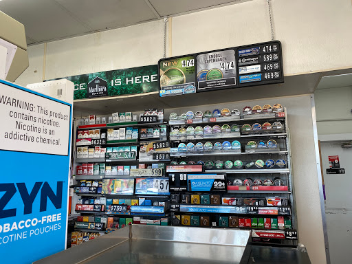 Convenience Store «Alta Convenience», reviews and photos, 3701 W 44th Ave, Denver, CO 80211, USA