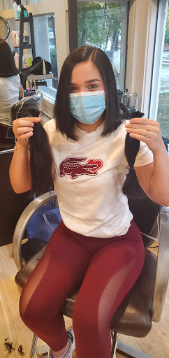 Spa «Moodz Day Spa & Salon», reviews and photos, 556 Massachusetts Ave, Acton, MA 01720, USA