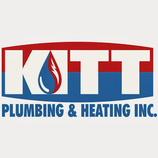 Kitt Plumbing & Heating in Carroll, Iowa