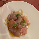 Photo n°1 de l'avis de CANA.E fait le 09/07/2023 à 01:52 sur le  Osteria Le Stalle à Prato Nevoso