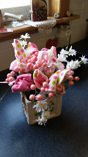 Department Store «Walmart Supercenter», reviews and photos, 6265 Brockport Spencerport Rd, Brockport, NY 14420, USA