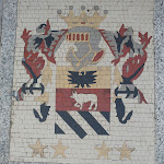 Photo n°2 de l'avis de Eero.i fait le 26/09/2019 à 14:01 sur le  Hotel Villa Malpensa à Vizzola Ticino