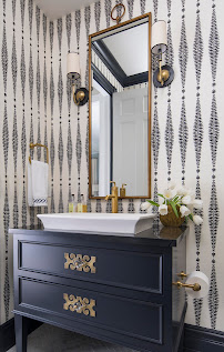 Rebecca Reynolds Design -New Canaan Kitchens - Photo 7 - Car repair in Hamden, CT, New Haven