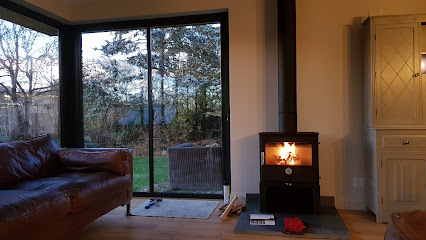 Fosse Fires Ltd