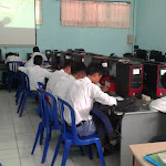 Review SMK Negeri 6 Kota Malang