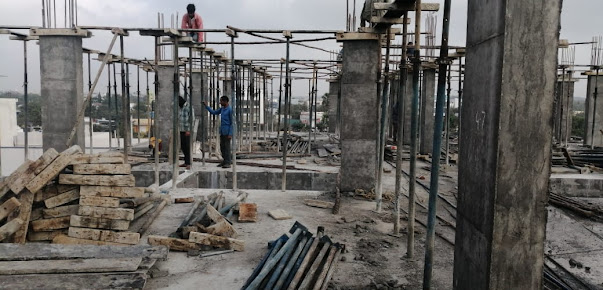 Google Maps image 13