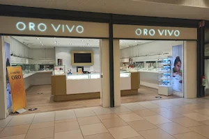 Oro Vivo Tarragona image