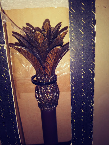 Furniture Store «BLACKLION Furniture», reviews and photos, 10635 Park Rd, Charlotte, NC 28210, USA