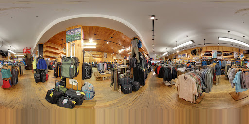 Clothing Store «Bivouac», reviews and photos, 336 S State St, Ann Arbor, MI 48104, USA