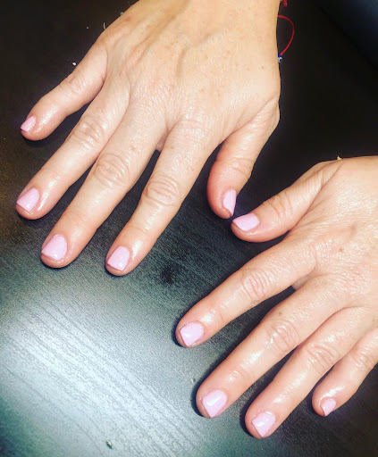 Beauty Salon «Studio 7 The Salon and Spa», reviews and photos, 800 N Charles St, Baltimore, MD 21201, USA