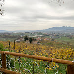 Photo n°1 de l'avis de davide.a fait le 27/12/2019 à 07:40 sur le  Trattoria alla Cima à Valdobbiadene