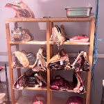 Photo n°18 de l'avis de Antonina. fait le 25/08/2022 à 18:41 sur le  Cibus Food Factory - Steak House, Norcineria, Cucina Sicula - Marsala à Marsala