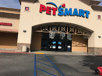 PetSmart - Photo 1 - Car repair in Chino Hills, CA, Anaheim