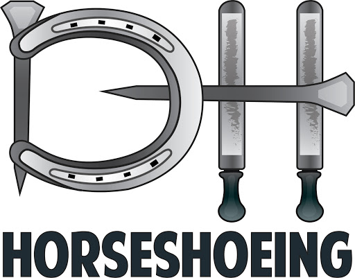 D-H Horseshoeing