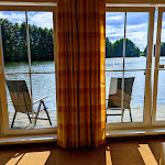 Photo n°5 de l'avis de Dirk.a fait le 30/07/2023 à 16:20 sur le  Sport- & Vital-Resort Neuer Hennings Hof à Perleberg