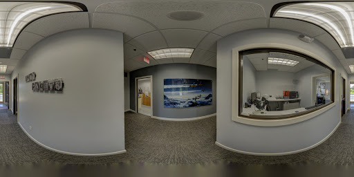 Jewelry Store «Indy Facets Private Jeweler», reviews and photos, 755 W Carmel Dr #116, Carmel, IN 46032, USA