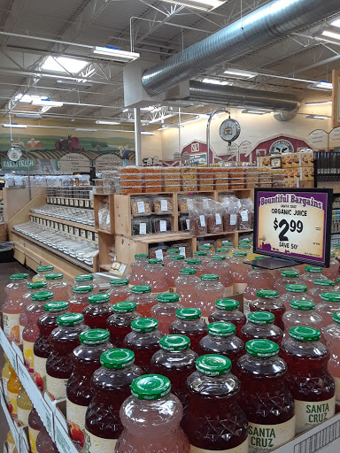 Health Food Store «Sprouts Farmers Market», reviews and photos, 1745 E Hebron Pkwy, Carrollton, TX 75010, USA