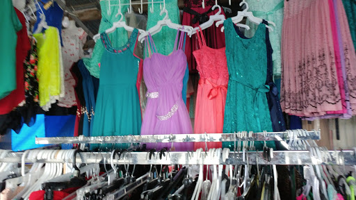 Flea Market «Parkland Flea Market & Restaurant», reviews and photos, 4994 Murfreesboro Rd, Lebanon, TN 37090, USA