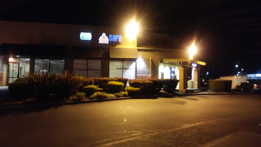 Credit Union «Safe Credit Union», reviews and photos