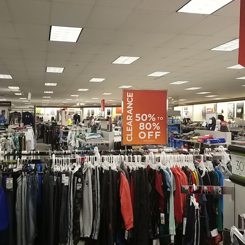 Kohl's