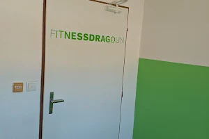 Fitness Dragoun image