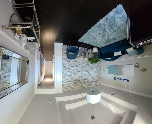 Facial Spa «Beauty Oasis Rx Facial Clinic», reviews and photos, 977 Raintree Cir #220, Allen, TX 75013, USA