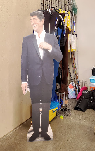 Thrift Store «Tacoma 6th Ave Goodwill», reviews and photos, 5401 6th Ave, Tacoma, WA 98406, USA