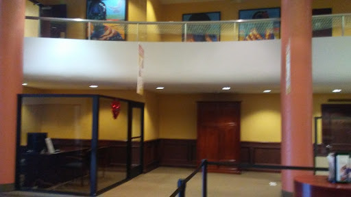 Bank «OneUnited Bank», reviews and photos