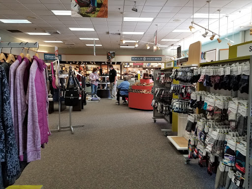 Shoe Store «Schuler Shoes: Woodbury», reviews and photos, 10150 Hudson Rd, Woodbury, MN 55129, USA