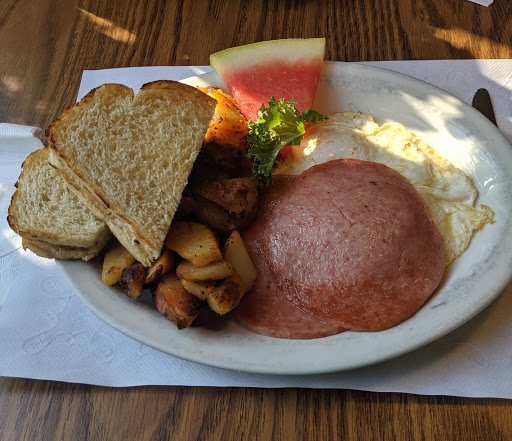 Bakery «Smithville Bakery & Coffee Shop», reviews and photos, 3 N New York Rd, Galloway, NJ 08205, USA