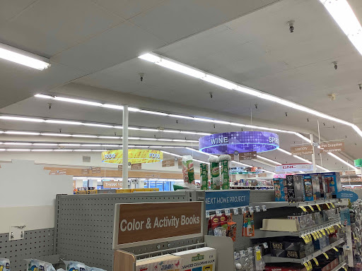 Pharmacy «Rite Aid», reviews and photos, 6123 Hwy 9, Felton, CA 95018, USA