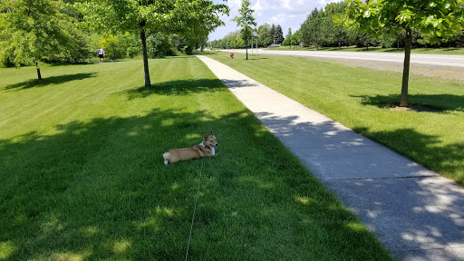 Park «Freedom Park», reviews and photos, 44705 Palmer Rd, Canton, MI 48188, USA