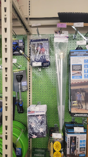 Tool Store «Harbor Freight Tools», reviews and photos, 7816 Connector Dr, Florence, KY 41042, USA