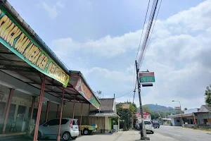 Warung Umi Sari image