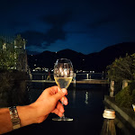 Photo n°3 de l'avis de erika.o fait le 23/08/2021 à 15:02 sur le  Ristorante Pizzeria La Filanda à Iseo