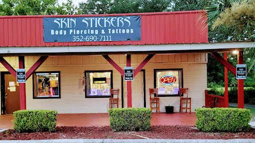 Explore chicano neck tattoo ideas, creative tattoo ideas in Ocala, available at SKIN STICKERS