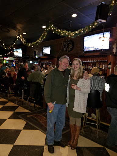 Night Club «Whiskey Junction», reviews and photos, 901 Cedar Ave S, Minneapolis, MN 55404, USA