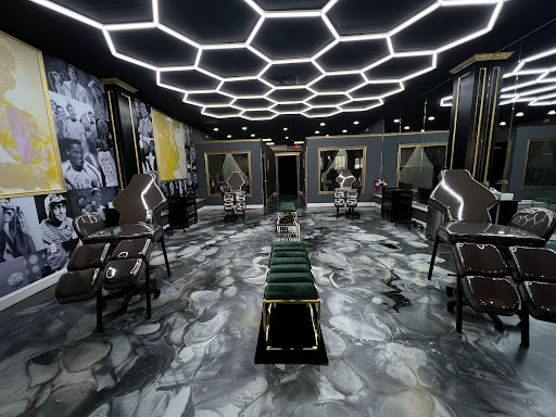 Explore simple cute tattoos ideas, creative tattoo ideas in Westwood, available at Dom Astro Tattoo Company