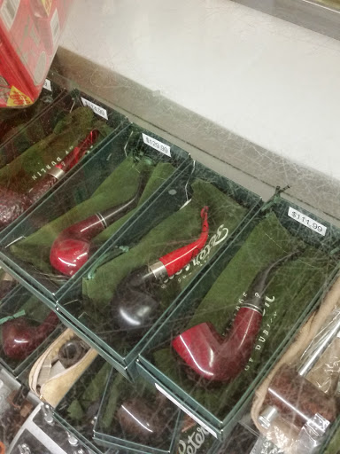 Cigar Shop «Cigar City», reviews and photos, 97 Bridge St, Weymouth, MA 02191, USA