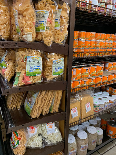 Grocery Store «Tienda Vallarta», reviews and photos, 115 E Main St, Monroe, WA 98272, USA