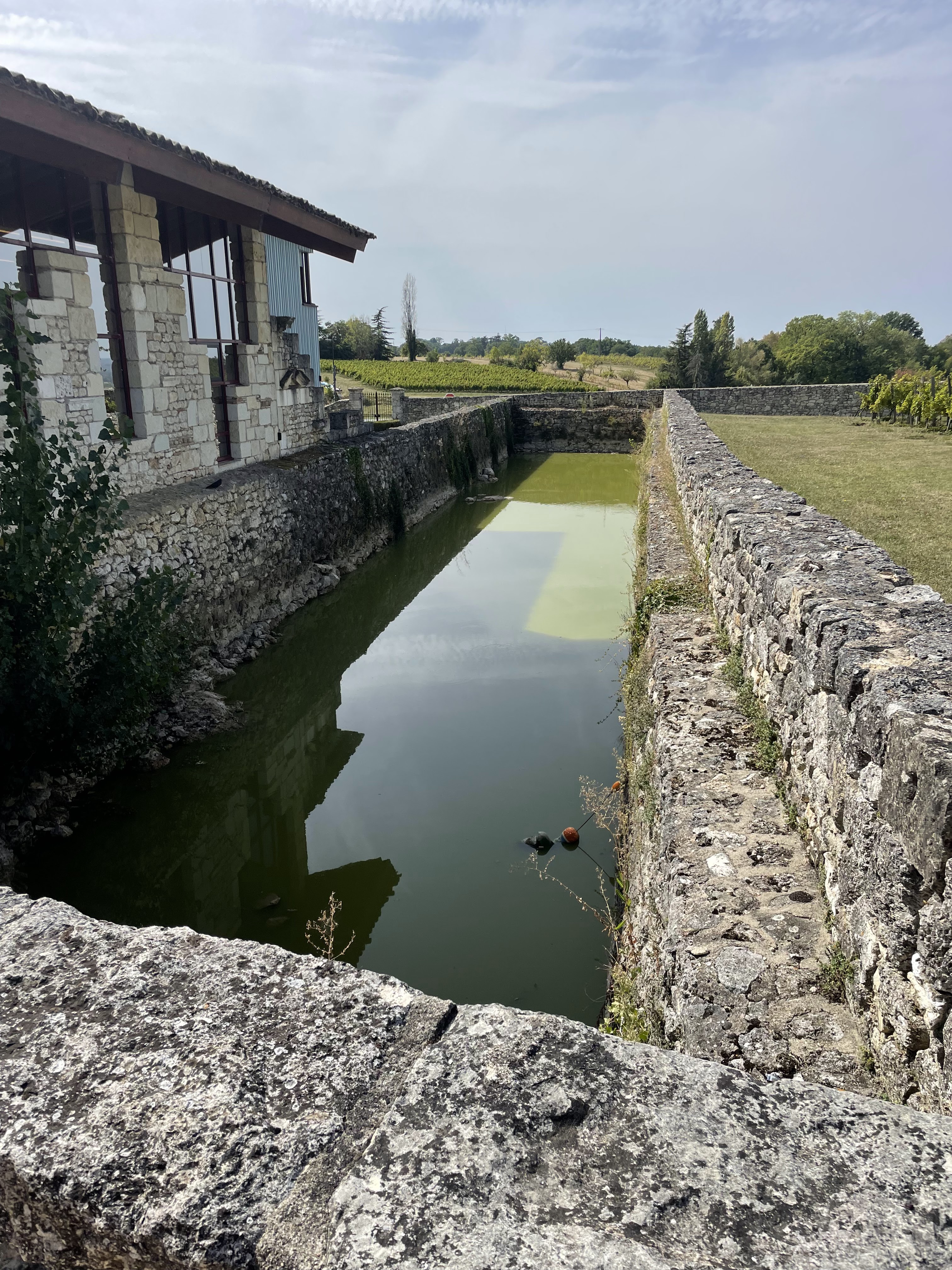 Photo n° 3 de l'avis de David.A fait le 07/09/2023 à 17:51