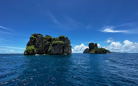 Koh Bida Nai image