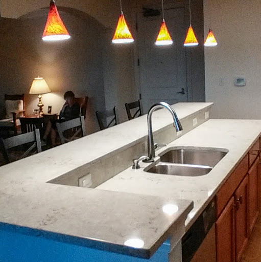 Cabinet Store «Cabinets To Go», reviews and photos, 5740 Halifax Ave, Fort Myers, FL 33912, USA