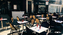 Photos du propriétaire du Pizzeria La Scala Rochefort - n°11