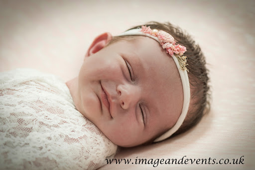 Image and Events Photography