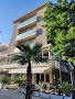 Photo hôtels Hotel Eden Cattoloca 47841 Cattolica (miniature)