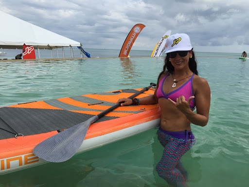 Sporting Goods Store «Adventure Sports», reviews and photos, 2750 SW 26th Ave, Miami, FL 33133, USA