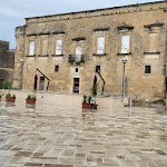 Photo n°1 de l'avis de Luciano.i fait le 05/12/2016 à 11:14 sur le  Bar Stella à Martano