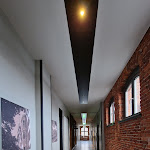 Photo n°1 de l'avis de Sammy.a fait le 16/02/2023 à 14:49 sur le  Hotel Volksschule à Hamburg